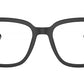 PR A09V 12P1O1 Black
