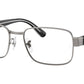 RB6529 Optics 2502