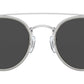 RB3647N 9211B1 silver