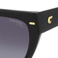 3017/S 807 WJ Black