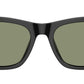 PR A17S 16K20G Black