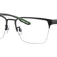 EA1137 3001 Black