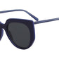 ME626S 414 opaline blue