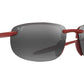 Hookipa Ultra Af 677 04