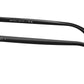 JC5050U 500087
