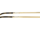 RB3666 001/62 arista