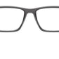 RB7056 Optics 5814