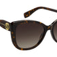 MARC 815/S 086 HA
