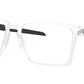 Exchange OX8055 06 Matte Clear
