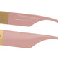 VE4466U 546387 Pink