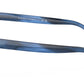 PH2272 6139 Striped Blue Havana