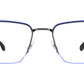 8909 5UV