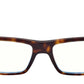 FT5835-B 052 Dark Havana