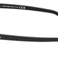 Barron FT1179 01D Black Grey