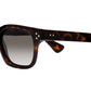 9768 Sun 02 dark turtle
