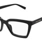 SL 912 001