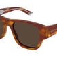 GG2075S 002