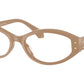 Corvara MK4139B 3555 Camel