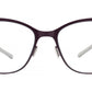 HEDY 002