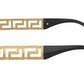 VE2257 1002C9 Gold