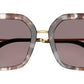 DG 4474 34457N Havana Grey