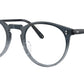 O'Malley OV5183 1777