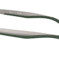 RB7550 Optics 3221