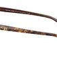 Great Abaco MK 4162 4016
