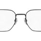 MARC 949 003