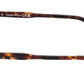 FT5947-B 052 Dark Havana