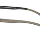 EA4249U 50016G