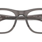 RB7228 Optics 8257