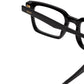 Secolo Optical Nero