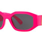 VE4361 531887 fuxia fluo