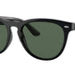 Iris RB4471 662971 black