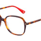 BOWERY HVRD Red