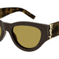 SL M94 010