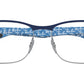 RB8416 Optics 3016