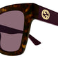 GG1714S 007