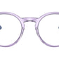 RY1594 3885 Violet