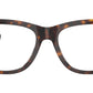 RA7170U 5003 Dark Havana