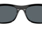 Balorama RB2489 1441R5