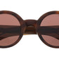 1396 Sun 02 Vintage Sunburst