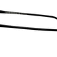 Addilyn OV5438U black