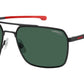 CARDUC 057/S 003 UC