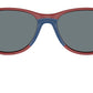 RJ9077S 71606G Red
