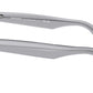 Wayfarer RB2140 684671