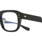 1439 Optical 01