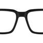321 807 Black