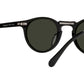 Gregory Peck 1962 OV5456SU black